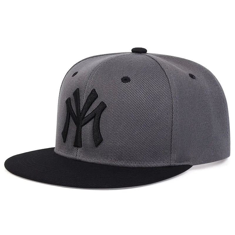 Outdoor Adjustable Casual Baseball Caps