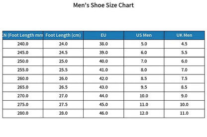 Men's 483 Style Retro Sports Shoes