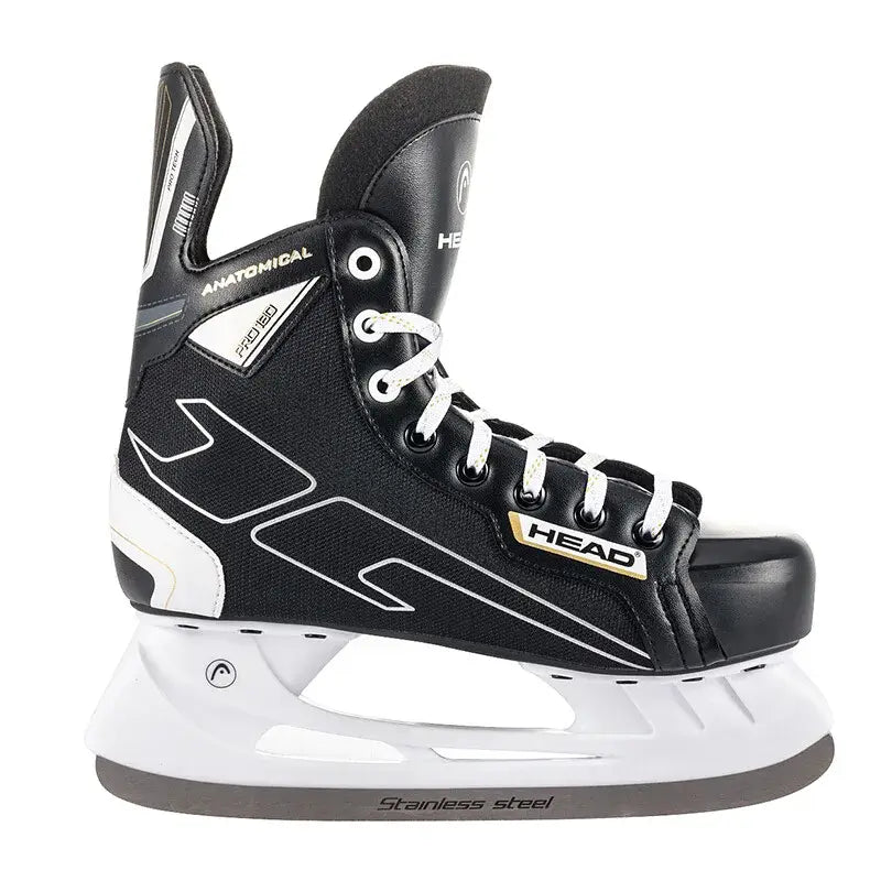 Ice Hockey Skates For Beginners
