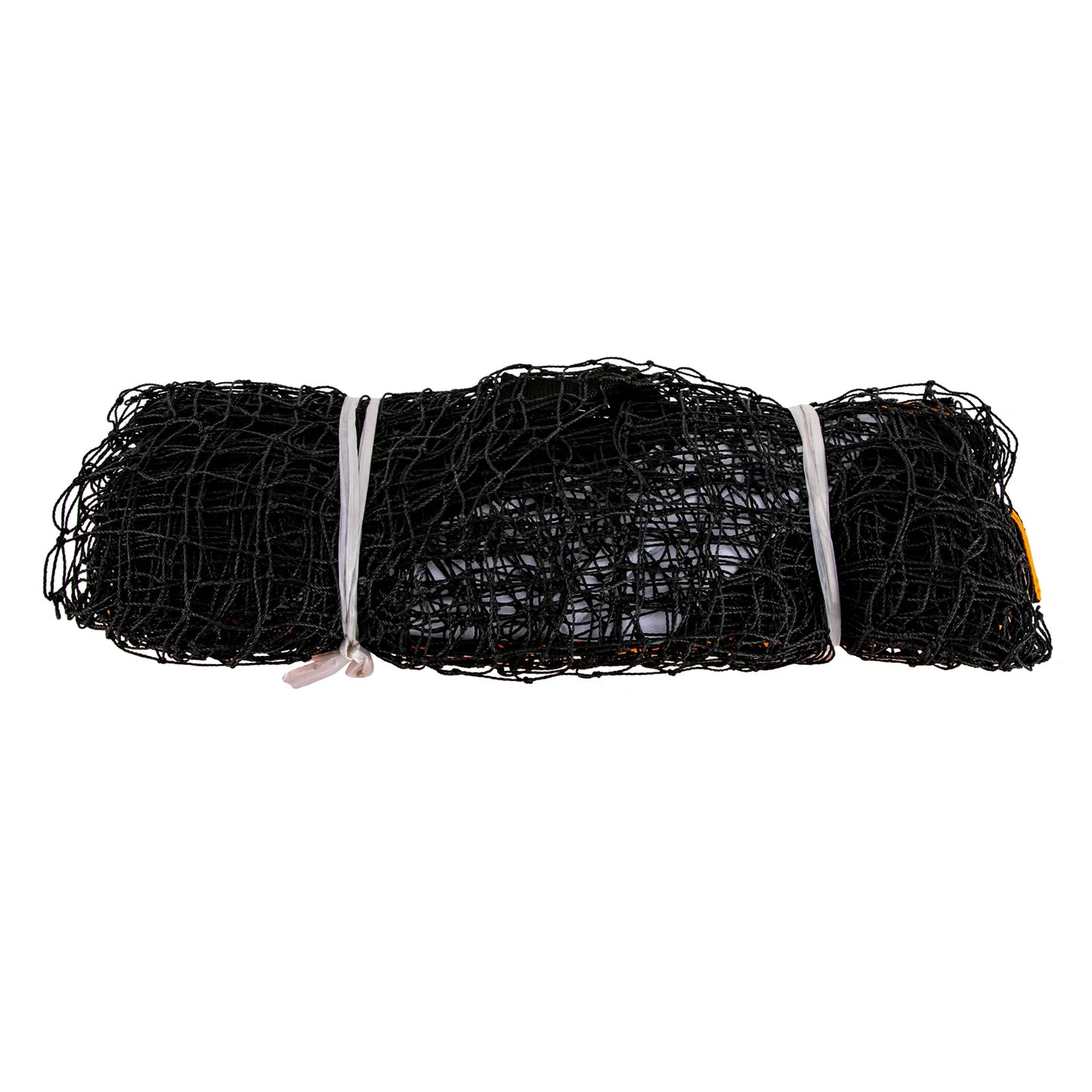 Portable Pickleball Net Set With 4 Paddles