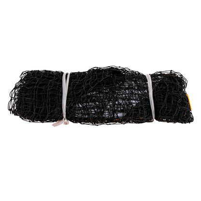Portable Pickleball Net Set With 4 Paddles