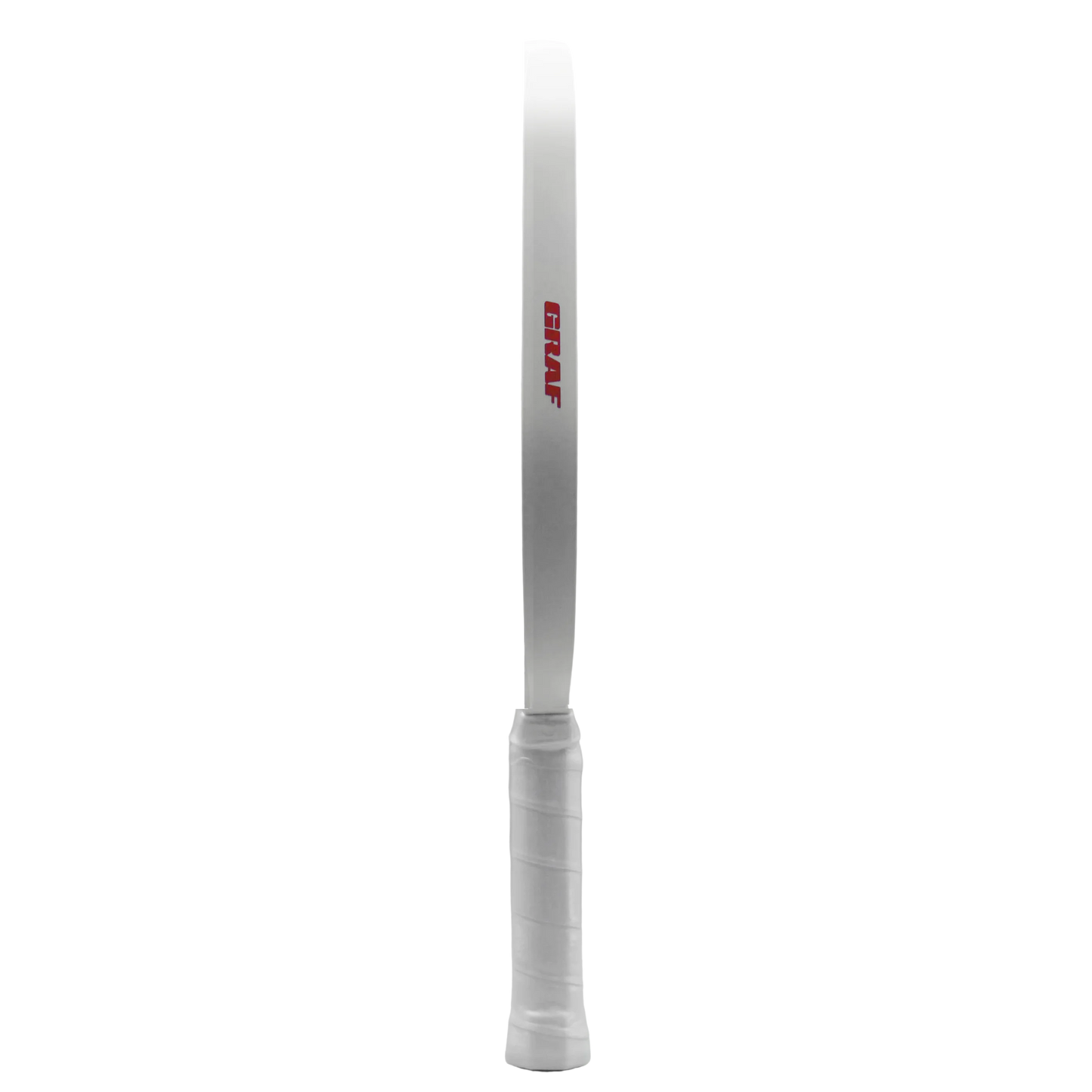 Jola Graff Pro Gen4 16mm Pickleball Paddle