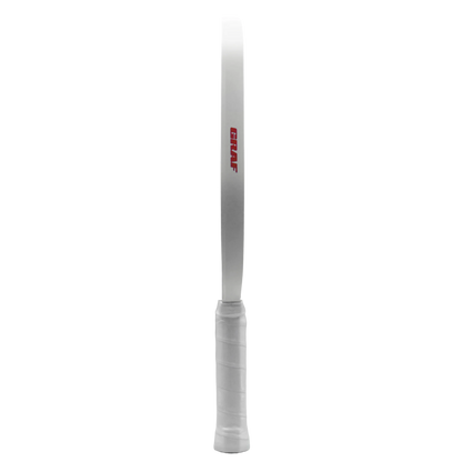 Jola Graff Pro Gen4 16mm Pickleball Paddle