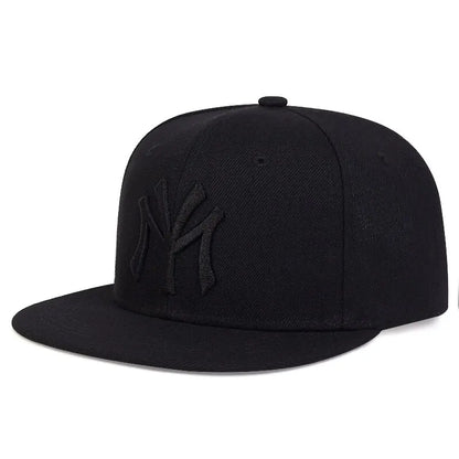 Outdoor Adjustable Casual Baseball Caps