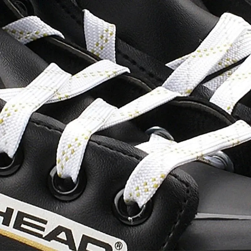 Top-Rated Ice Hockey Skates For Beginners