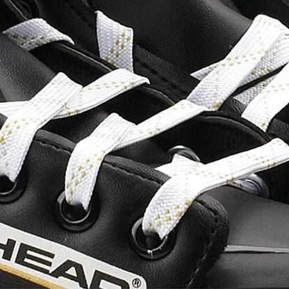 Top-Rated Ice Hockey Skates For Beginners