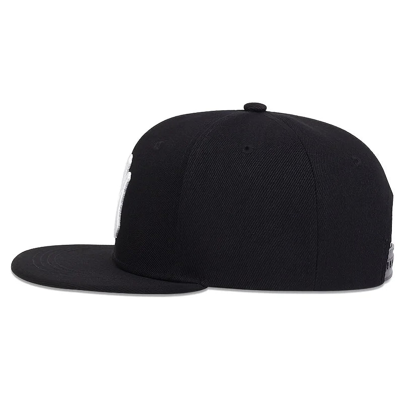 Outdoor Adjustable Casual Baseball Caps