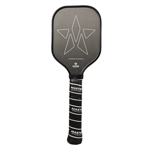 Master Athletics Pickleball Training Paddle