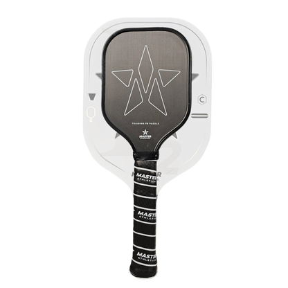 Master Athletics Pickleball Training Paddle