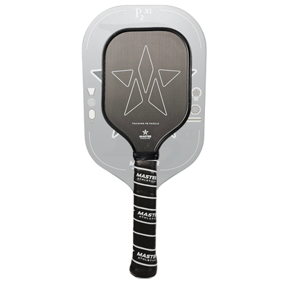 Master Athletics Pickleball Training Paddle