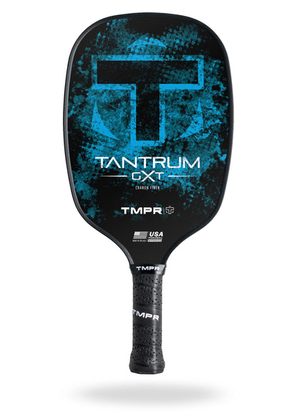 Tantrum GXT *GEN 1 **LAST CHANCE
