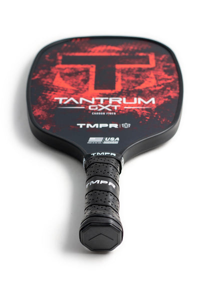 Tantrum GXT *GEN 1 **LAST CHANCE