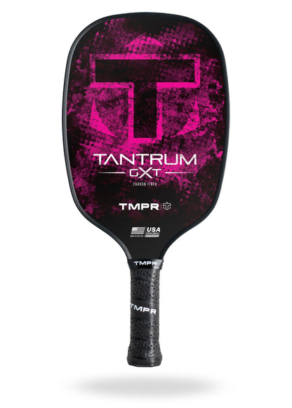 Tantrum GXT *GEN 1 **LAST CHANCE