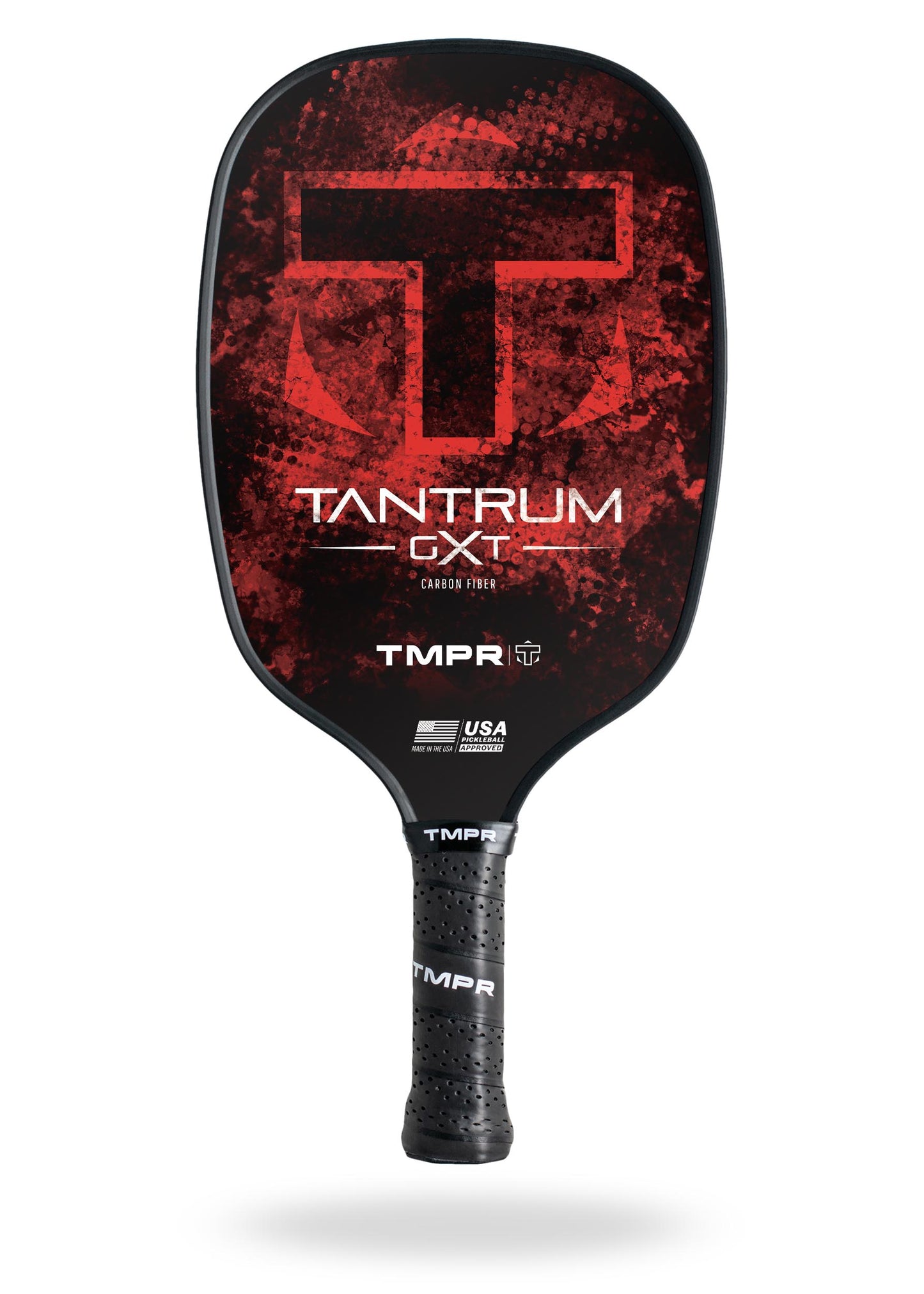 Tantrum GXT *GEN 1 **LAST CHANCE