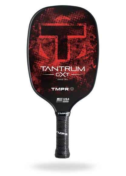 Tantrum GXT *GEN 1 **LAST CHANCE