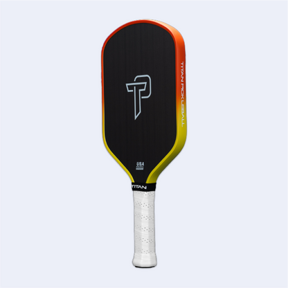 Titan Ignite