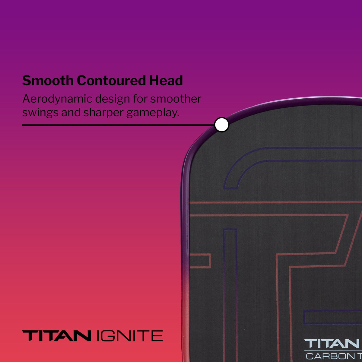 Titan Ignite