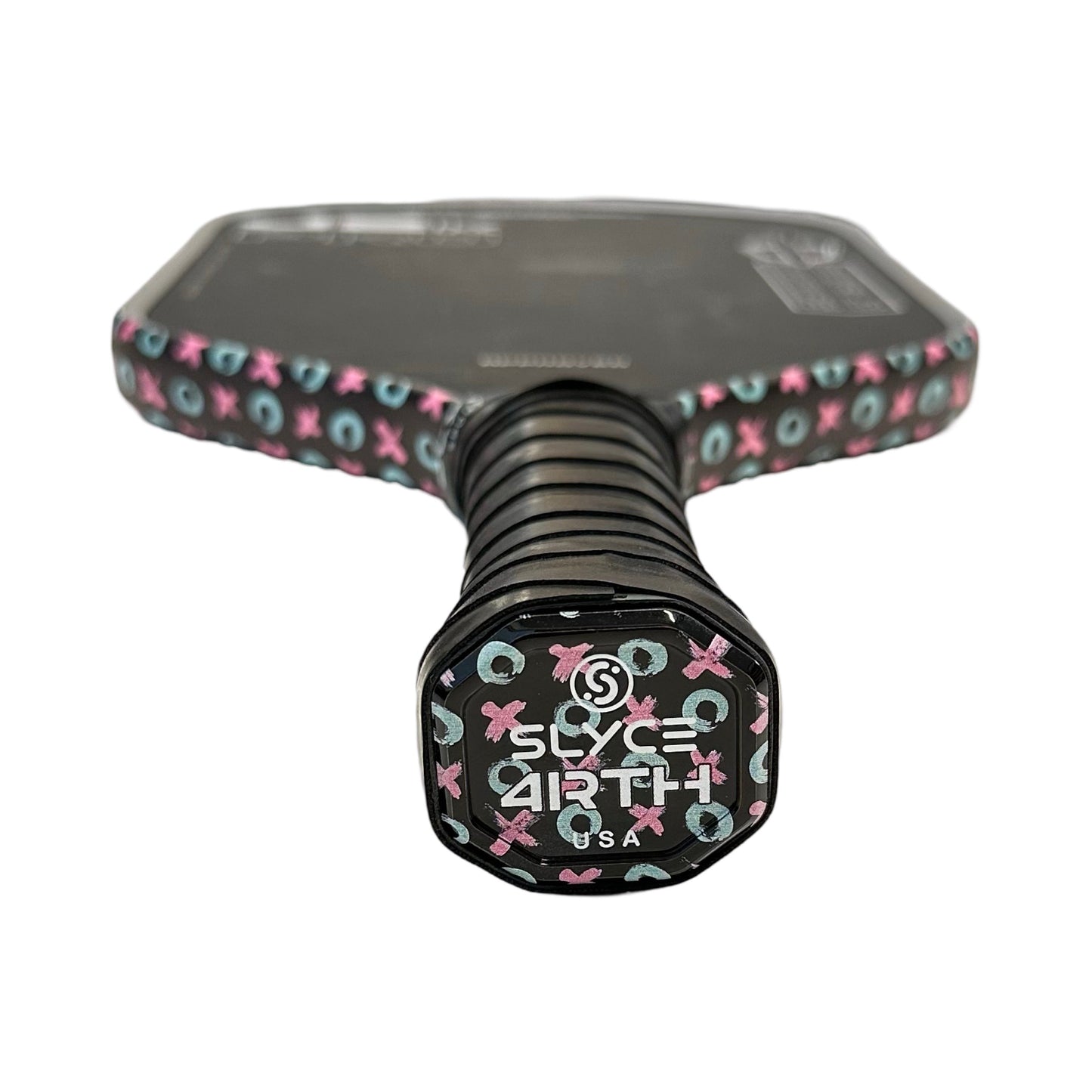 Special Edition 4rth XO’s SpeedCap (28g, 1.0 oz.)