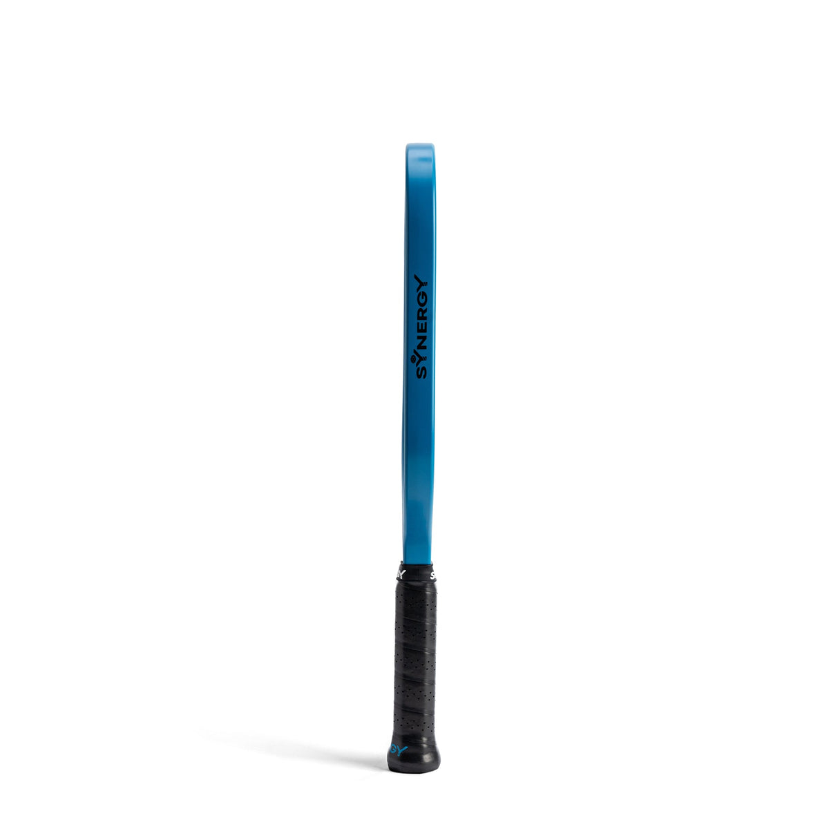 ROYALE 16mm Control Paddle Premium Set