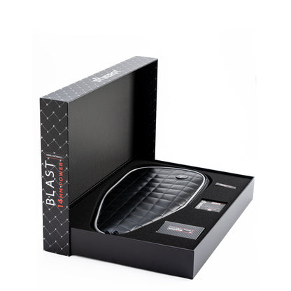 BLAST 14mm Power Paddle Premium Set