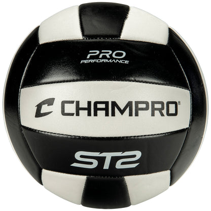 Champro St2 Beach Volleyball