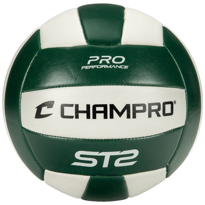 Champro St2 Beach Volleyball