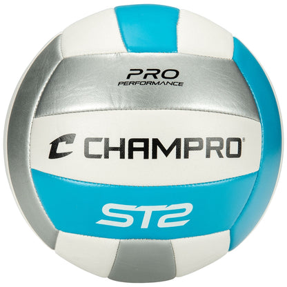 Champro St2 Beach Volleyball