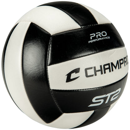 Champro St2 Beach Volleyball
