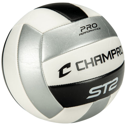Champro St2 Beach Volleyball