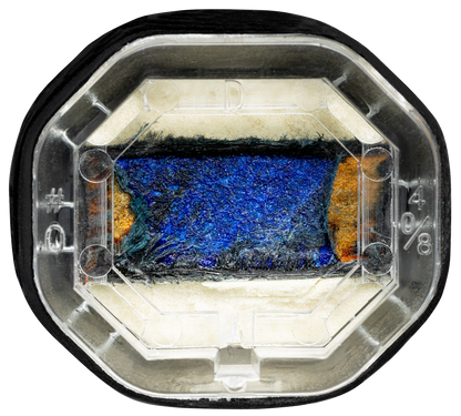 Diadem ROYAL Warrior BluCore MAX 14MM
