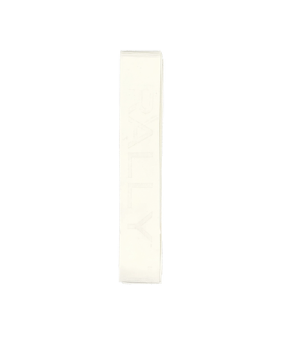Over Grip