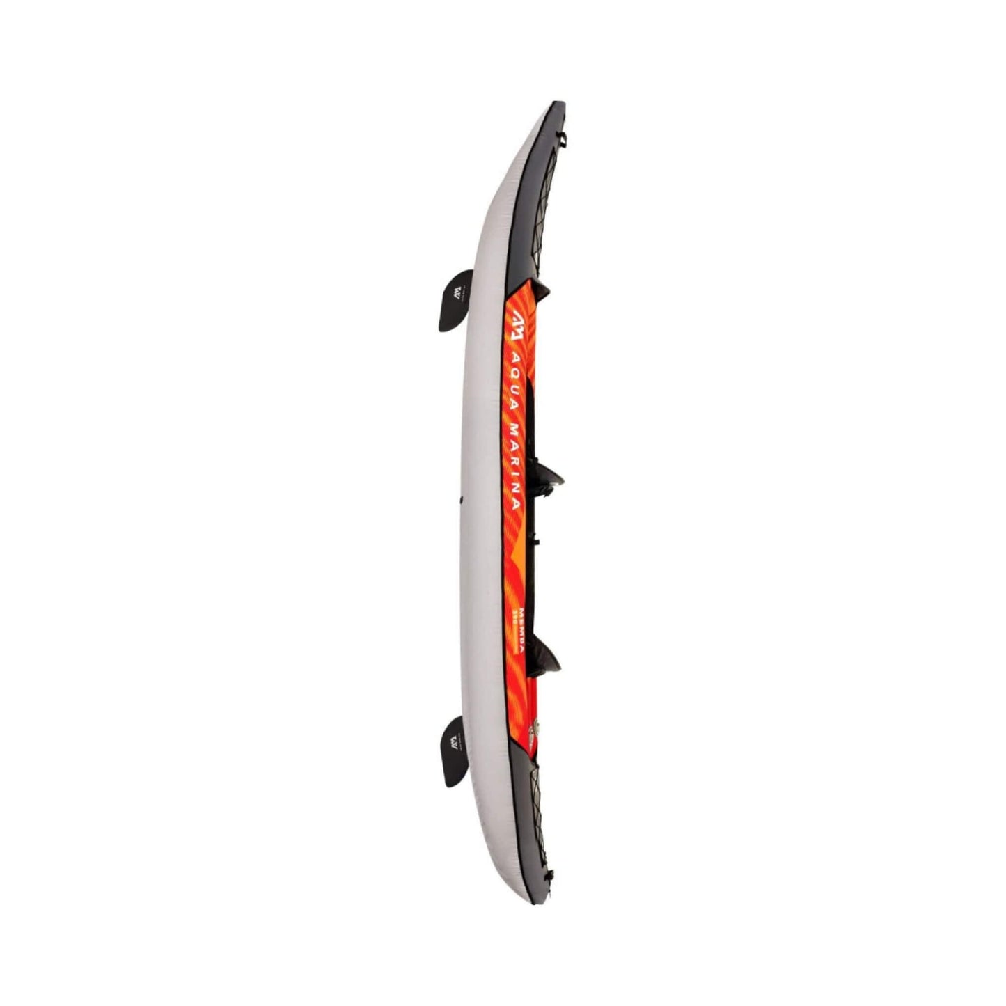 Premium 12FT 2-Person Touring Kayak