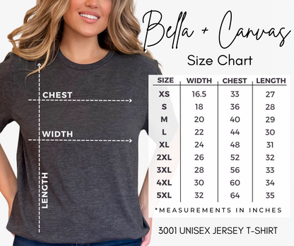 Baseball or Softball Mom Crossed Bats Tee OR Sweatshirt