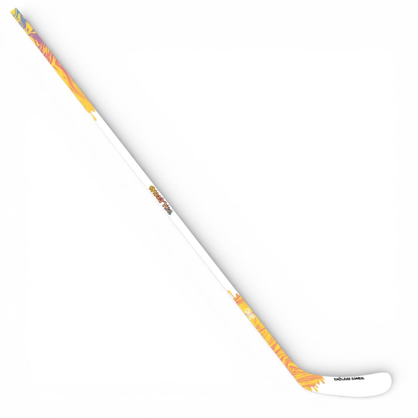 Street Twig