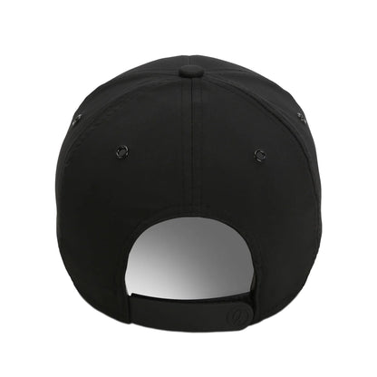 The Kitchen Performance Hat