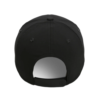 Too Good Pickleball Hat