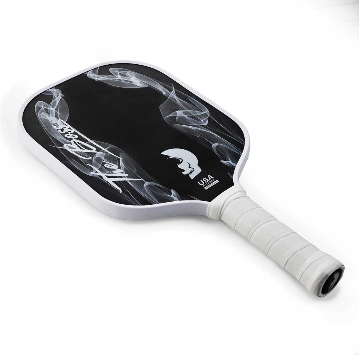 Power Pickleball Paddle - The Boss High Performance Drive - 30% OFF!