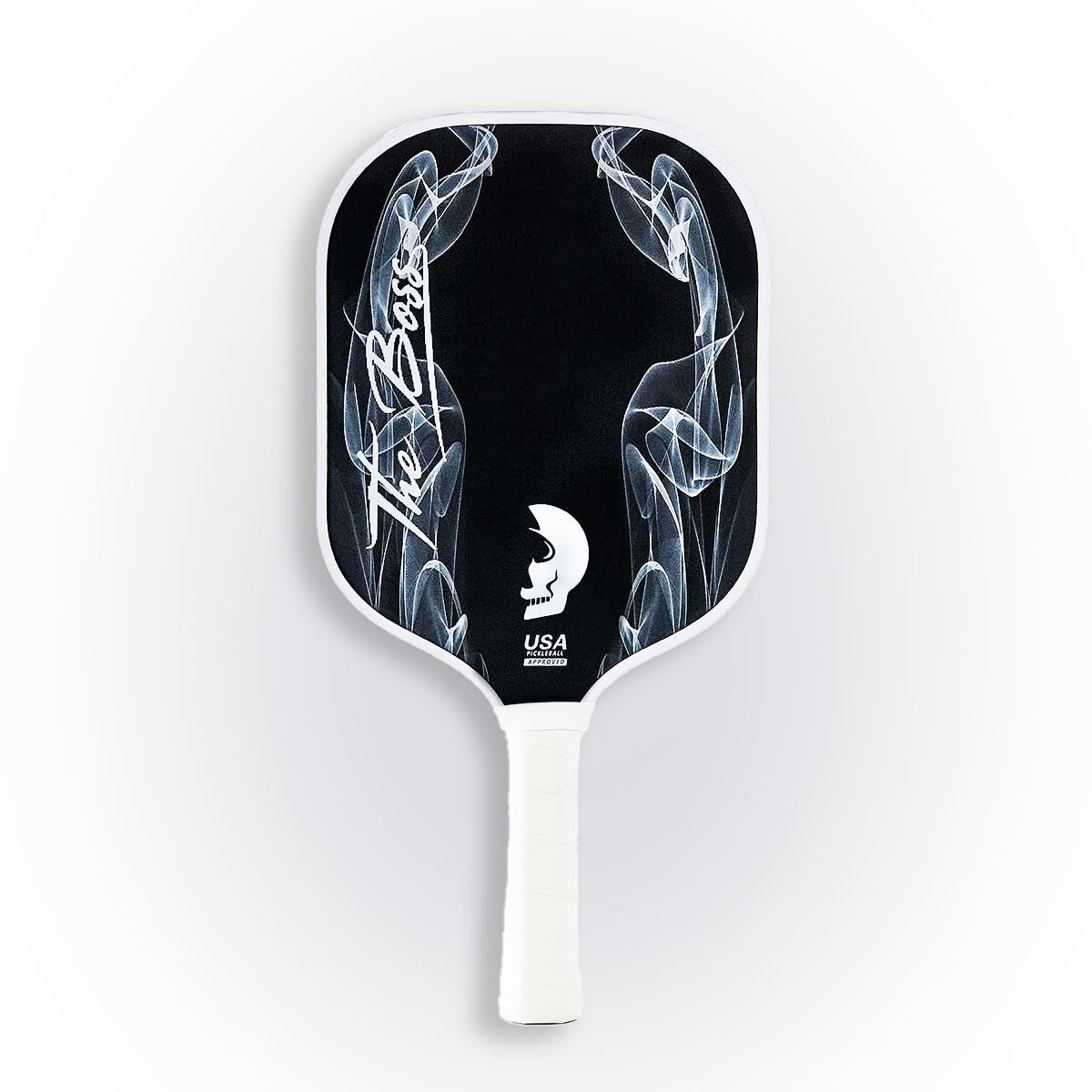 Power Pickleball Paddle - The Boss High Performance Drive - 30% OFF!
