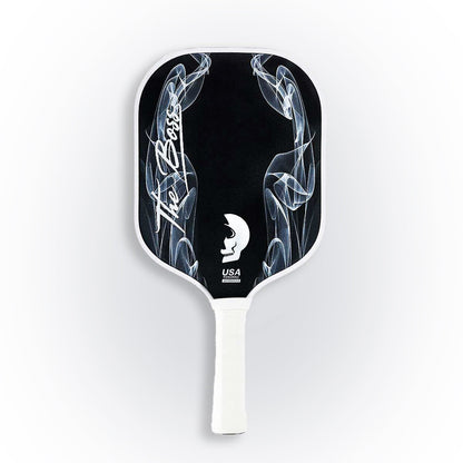 Power Pickleball Paddle - The Boss High Performance Drive - 30% OFF!