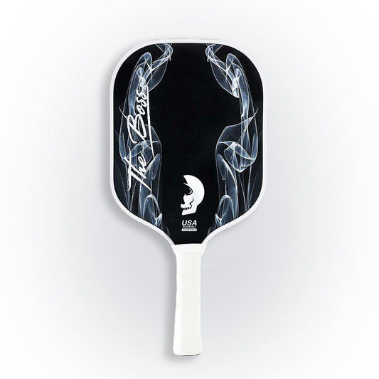 Power Pickleball Paddle - The Boss High Performance Drive - 30% OFF!