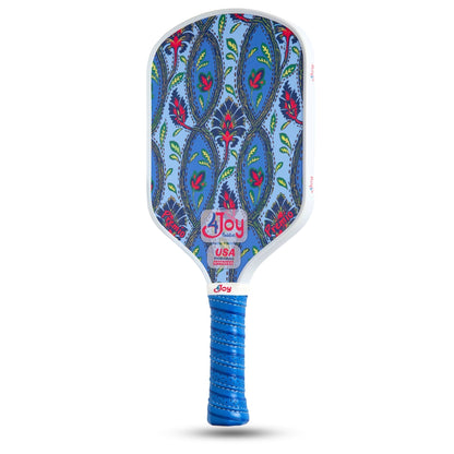 Damask 4Joy Pickleball Paddle Premio Series