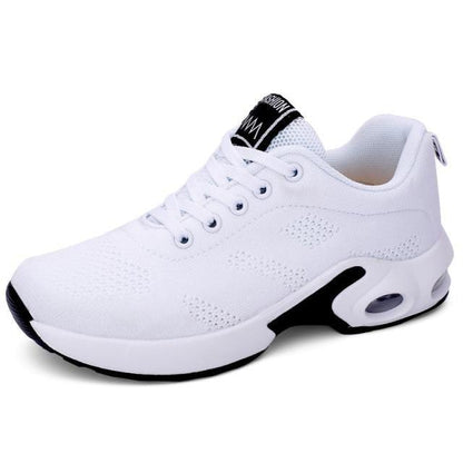 Women's Tennis Shoes