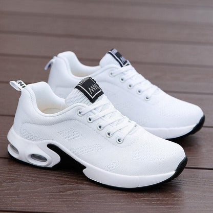 Women's Tennis Shoes