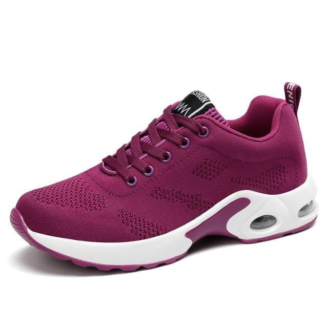 Women's Tennis Shoes