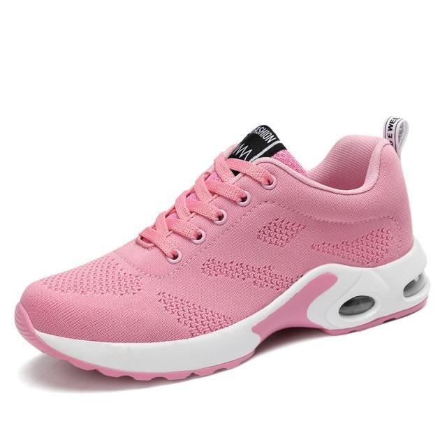 Women's Tennis Shoes