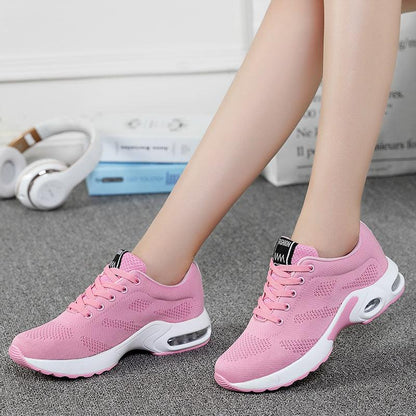 Women's Tennis Shoes