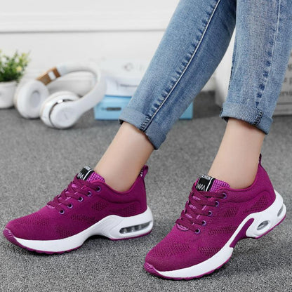 Women's Tennis Shoes