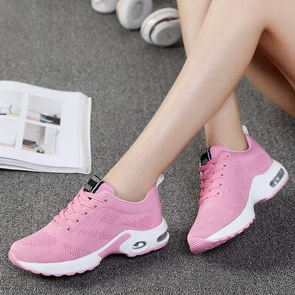 Women's Tennis Shoes
