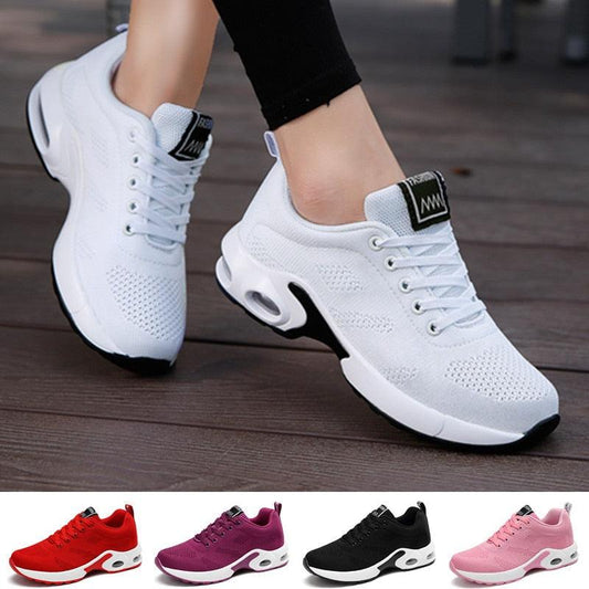Women's Tennis Shoes