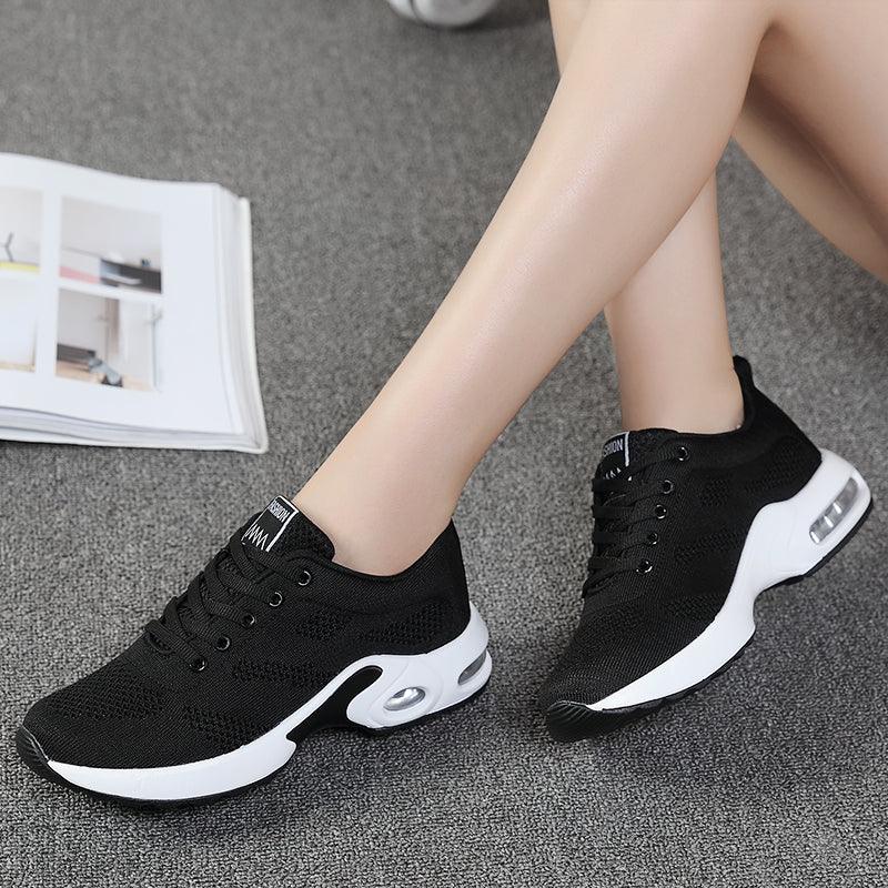 Women's Tennis Shoes